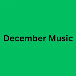 December Music